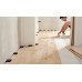 AFSTANDHOUDER (4 STUKS IN VERP) AV2 AFSTANDHOUDER (4 STUKS IN VERP) AV2