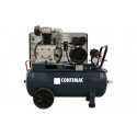 CONTIMAC COMPRESSOR CM355/10/50W