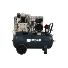 CONTIMAC COMPRESSOR CM355/10/50W