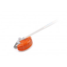 STIHL BESCHERMKAP VOOR METALEN SNIJGEREEDSCHAP, Ø 230 MM VOOR FS 55, 56, 70 STIHL BESCHERMKAP VOOR METALEN SNIJGEREEDSCHAP, Ø 230 MM VOOR FS 55, 56, 70