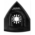 MULTIBLADE MB151 SCHUURVOET 93X93
