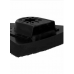 MULTIBLADE MB151 SCHUURVOET 93X93