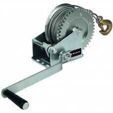 TC-WI 800 - HANDLIER TC-WI 800 - HANDLIER