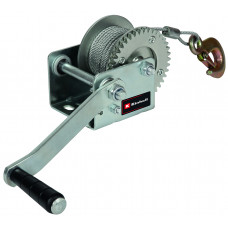 TC-WI 500 - HANDLIER TC-WI 500 - HANDLIER