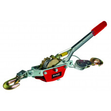 TC-LW 1000 - HANDLIER TC-LW 1000 - HANDLIER