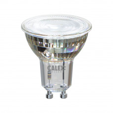 CALEX LED SMD GU10 220-240V 2,8W 230LM 2700K CALEX LED SMD GU10 220-240V 2,8W 230LM 2700K