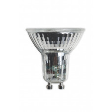 CALEX SMD LED LAMP GU10 6W 500LM 2200-300K VARIOTONE CALEX SMD LED LAMP GU10 6W 500LM 2200-300K VARIOTONE