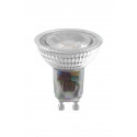 CALEX LED LAMP GU10 6W 480LM 4000K DIMMABLE "HALOGEN LOOK