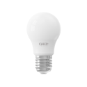 CALEX LED LAMP A60 2.8W 215LM 2200K E27 FLAME