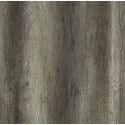 SIEGER TAFELTOP POLYTEC 220X100 CM DARK OAK