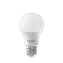 CALEX LED STANDAARDLAMP A60, 2.8W 250LM 2700K E27