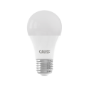 CALEX POWER LED STANDAARDLAMP 11W 1055LM 2700K E27 DIMBAA