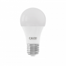CALEX POWER LED STANDAARDLAMP 11W 1055LM 2700K E27 DIMBAA CALEX POWER LED STANDAARDLAMP 11W 1055LM 2700K E27 DIMBAA