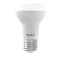 CALEX REFLECTOR R63 5.4W 430LM 2700K E27 DIMBAAR MET LED