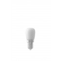 CALEX LED SCHAKELBORDLAMP 1.5W 136LM E14
