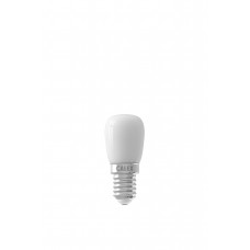 CALEX LED SCHAKELBORDLAMP 1.5W 136LM E14 CALEX LED SCHAKELBORDLAMP 1.5W 136LM E14