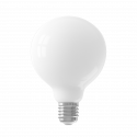 CALEX LED LANGFILAMENT GLOBELAMP 7.5W 806LM E27