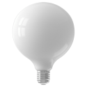 CALEX GLOBE SOFTLINE 7.5W 806LM 2700K E27 DIMBAAR MET LED DIMMER