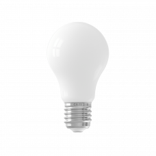 CALEX STANDAARD A60 SOFTLINE STRAIGHT FILAMENT 220-240V 7.5W 806LM 270 CALEX STANDAARD A60 SOFTLINE STRAIGHT FILAMENT 220-240V 7.5W 806LM 270