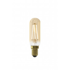CALEX LED BUISMODEL 3,5W 250LM E14 CALEX LED BUISMODEL 3,5W 250LM E14