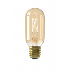 CALEX LED BUISMODEL LAMP 3.5W 250LM E27 T45X CALEX LED BUISMODEL LAMP 3.5W 250LM E27 T45X