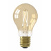 CALEX LED VOLGLAS FILAMENT STANDAARDLAMP 7,5W 806LM E27 A60,