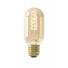 CALEX LED BUISMODEL LAMP 5,5W 470LM E27 CALEX LED BUISMODEL LAMP 5,5W 470LM E27