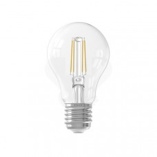 CALEX LED STANDAARDLAMP 5,5W 470LM E27 CALEX LED STANDAARDLAMP 5,5W 470LM E27