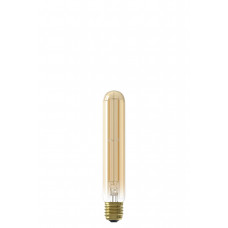 CALEX LED FULL GLASS LONGFILAMENT TUBELAR-TYPE LAMP 220-240V 4W E27 T3 CALEX LED FULL GLASS LONGFILAMENT TUBELAR-TYPE LAMP 220-240V 4W E27 T3