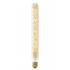 CALEX LED BUISMODEL 3.8W 250LM E27 T32X CALEX LED BUISMODEL 3.8W 250LM E27 T32X