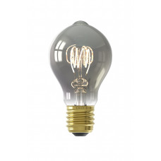 CALEX LED FULL GLASS FLEX FILAMENT GLS-LAMP 220-240V 4W 100LM E27 A60D CALEX LED FULL GLASS FLEX FILAMENT GLS-LAMP 220-240V 4W 100LM E27 A60D