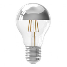 CALEX LED KOPSPIEGEL KOGELLAMP 3.5W 250LM CALEX LED KOPSPIEGEL KOGELLAMP 3.5W 250LM