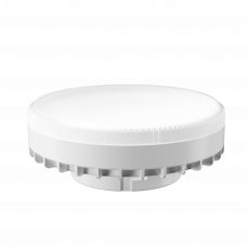 CALEX LED LAMP GX53 4.9W 470LM, 2700K CALEX LED LAMP GX53 4.9W 470LM, 2700K
