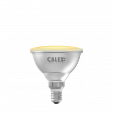 CALEX SMD PAR 38 15W 1500LM 3000K E27 NIET DIMBAAR CALEX SMD PAR 38 15W 1500LM 3000K E27 NIET DIMBAAR