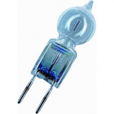 OSRAM HALOSTAR 64440S AX 50W GY6.35
