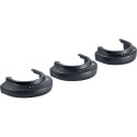 PROTECTOR-SET 497936