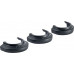 PROTECTOR-SET 497936