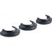 PROTECTOR-SET 497936