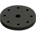 INTERFACE -D120/90/8 492271