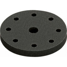 INTERFACE -D120/90/8 492271
