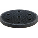 INTERFACE-PAD IP 497481
