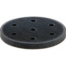 INTERFACE-PAD IP 497481