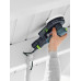 STEUNSCHIJF ST-STF 125/8-M8-J W-HT