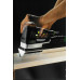 HOLPROFIELZOOL SSH-STF-LS130-R5KX