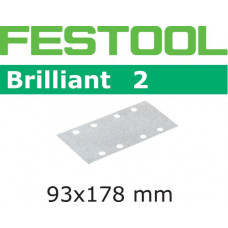 STF93X178/8-P120-BR2/ 10 492909
