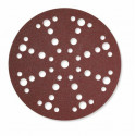 SCHUURSCHIJF STF D150/48 P120 RU2/10