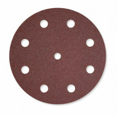 SCHUURSCH. STF D125/90 P60 RU2/10 499102