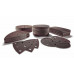SCHUURSCH. STF D125/90 P60 RU2/10 499102