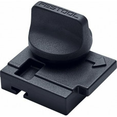 TERUGSLAGSTOP FS-RSP 491582