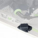TERUGSLAGSTOP FS-RSP 491582